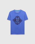 Premium KIDS TOBIAS GRAPHIC TEE