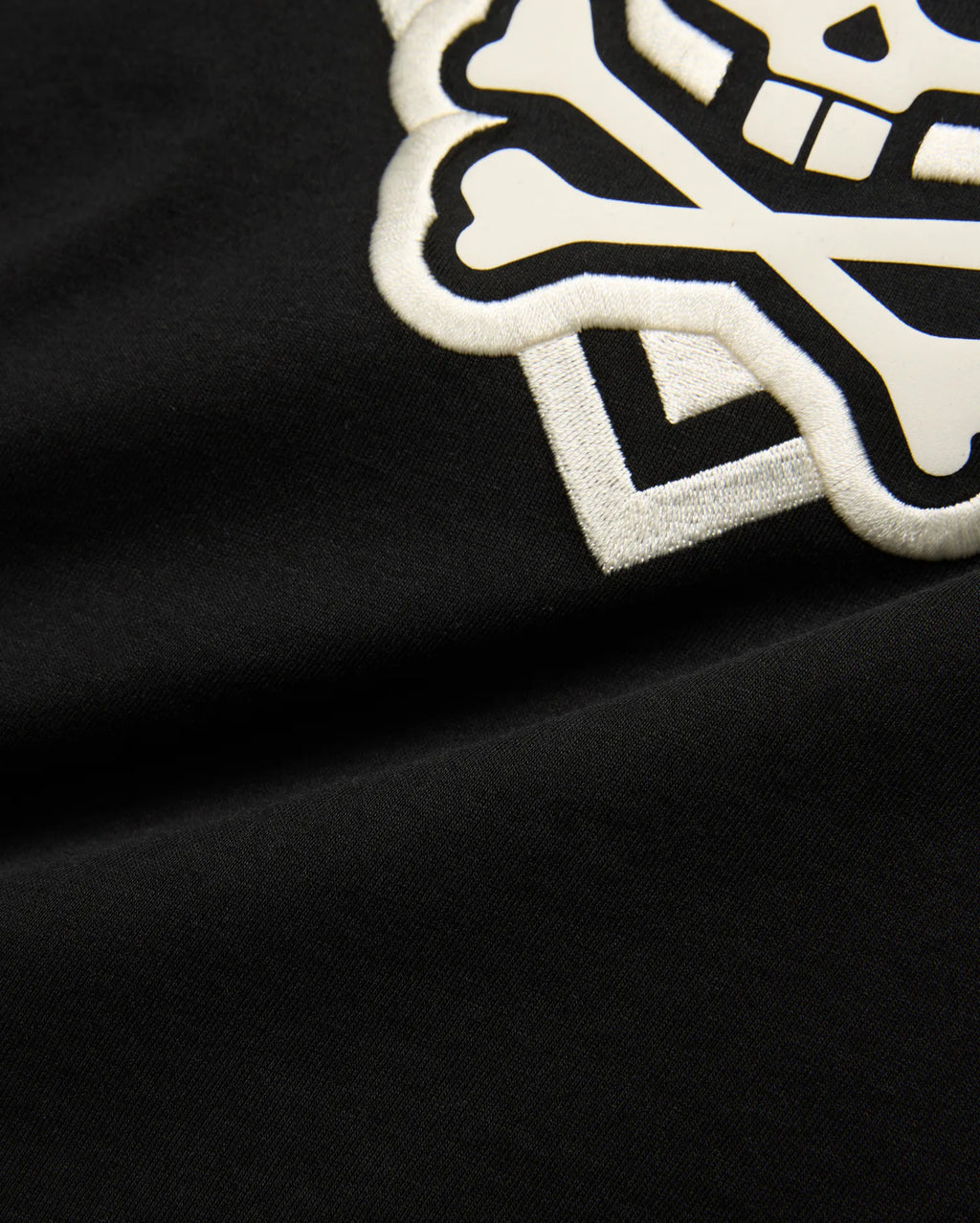 Premium KIDS TOBIAS GRAPHIC TEE