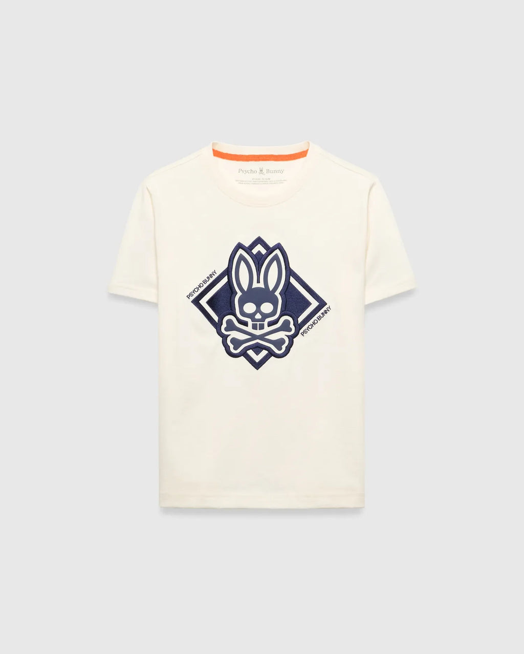 Premium KIDS TOBIAS GRAPHIC TEE