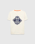 Premium KIDS TOBIAS GRAPHIC TEE