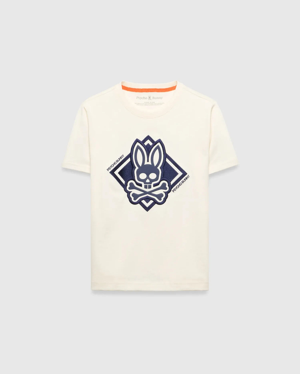 Premium KIDS TOBIAS GRAPHIC TEE