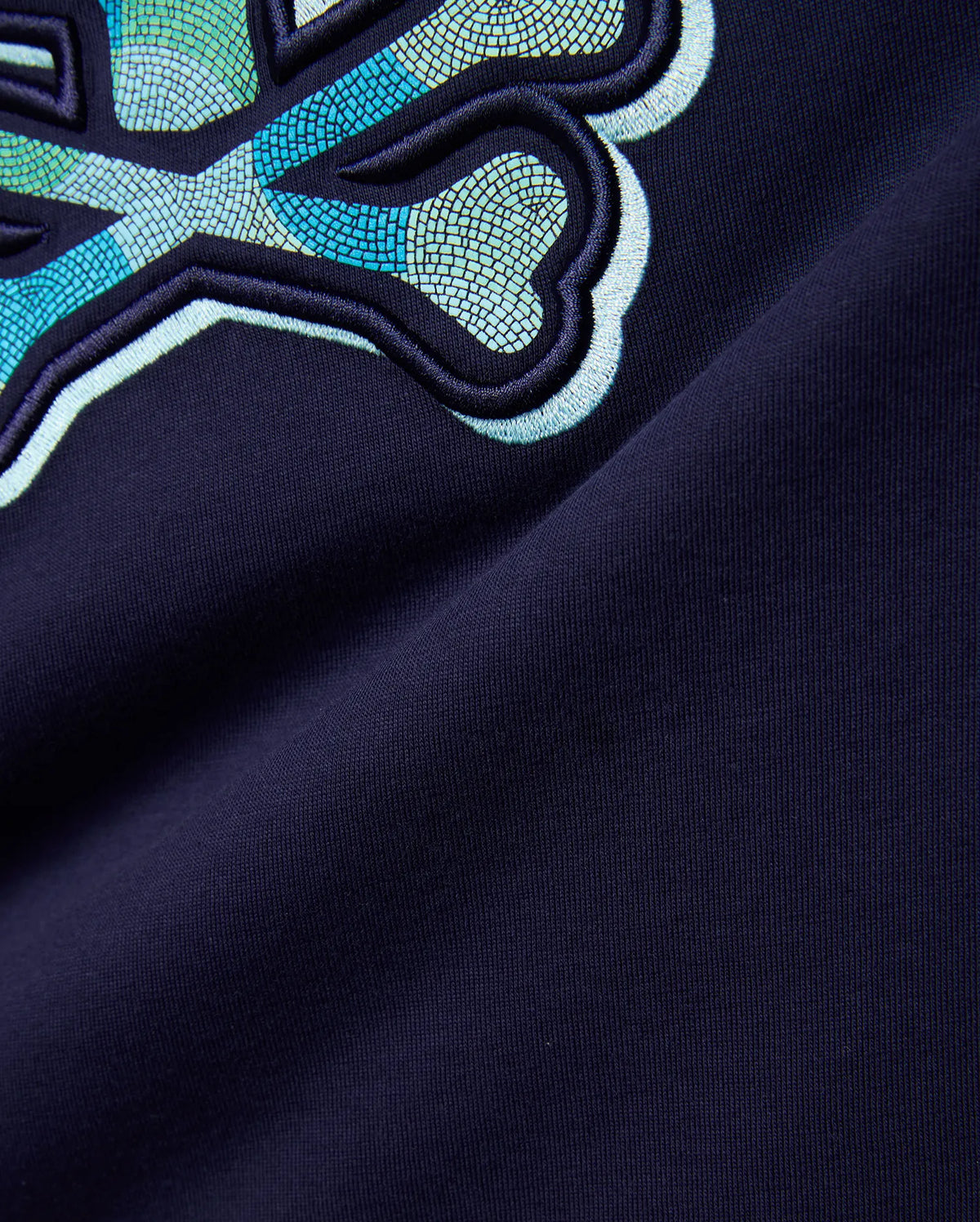 Premium KIDS ETHAN GRAPHIC TEE