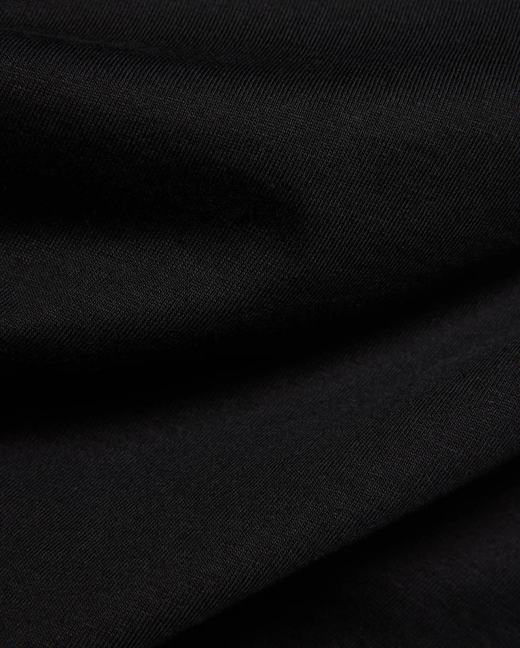 Premium KIDS FRANK BACK GRAPHIC TEE