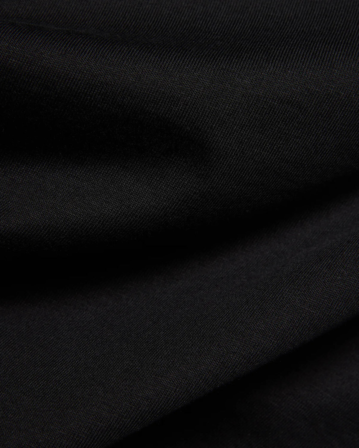 Premium KIDS FRANK BACK GRAPHIC TEE