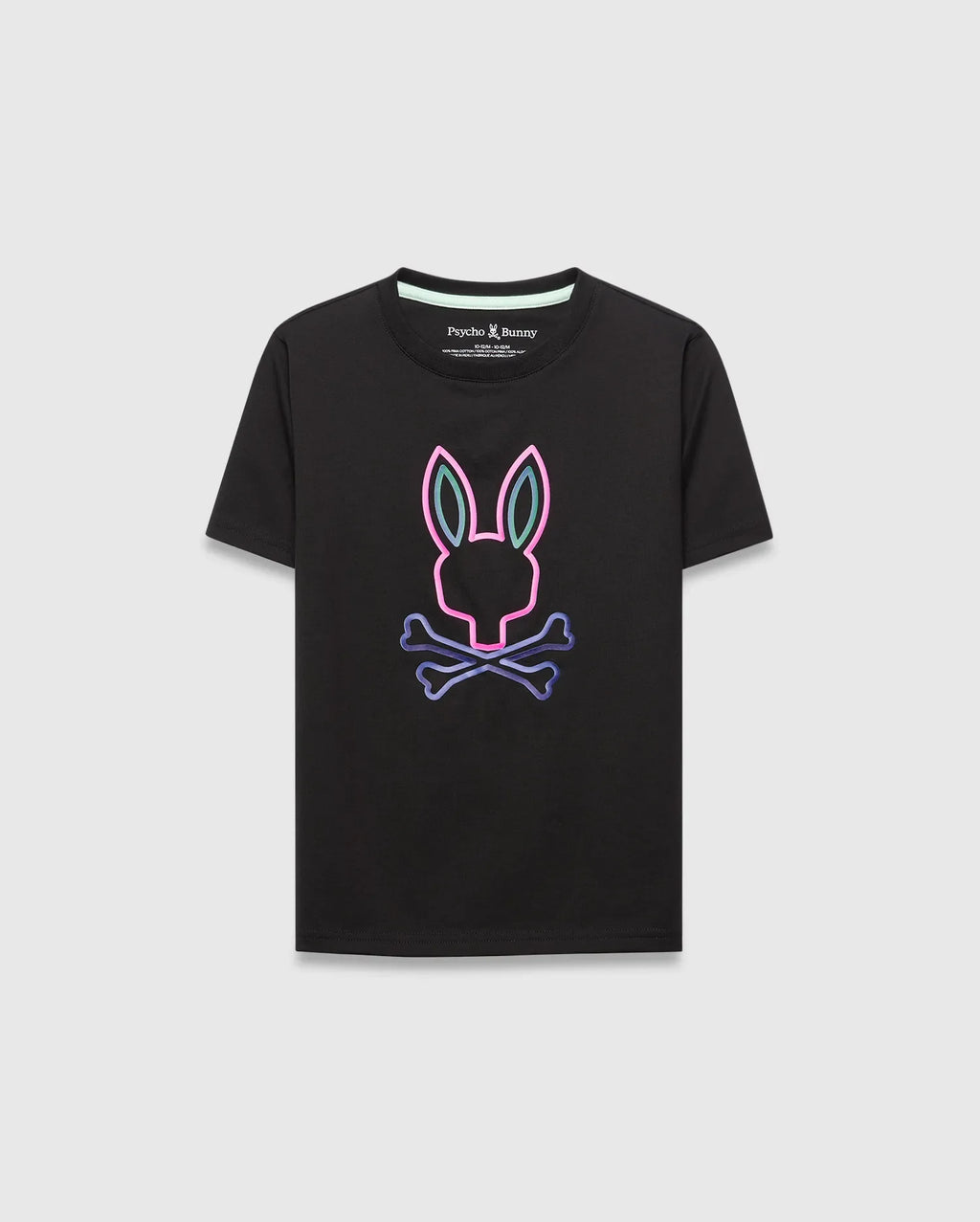 Premium KIDS DAYTON GRAPHIC TEE