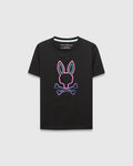 Premium KIDS DAYTON GRAPHIC TEE