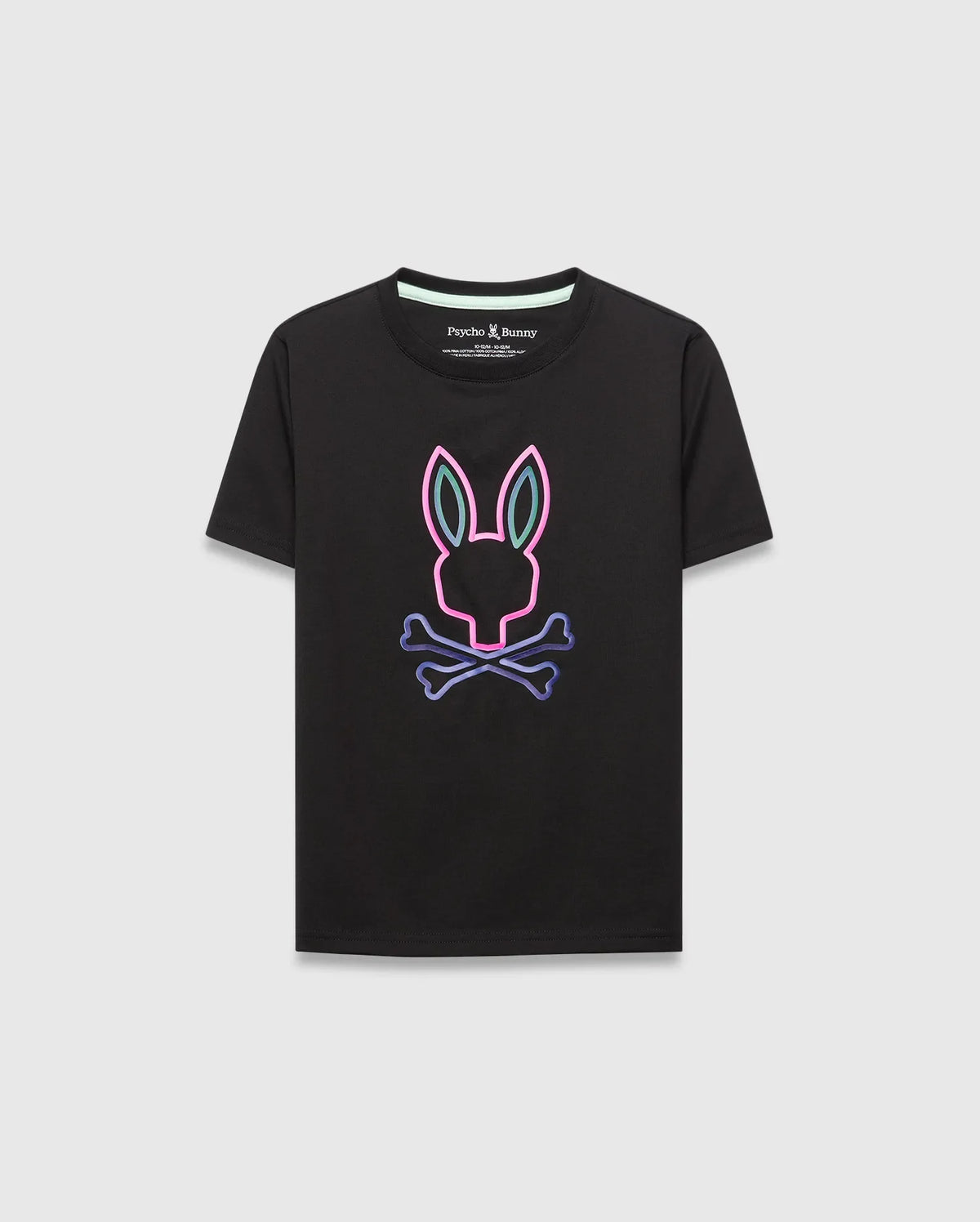 Premium KIDS DAYTON GRAPHIC TEE