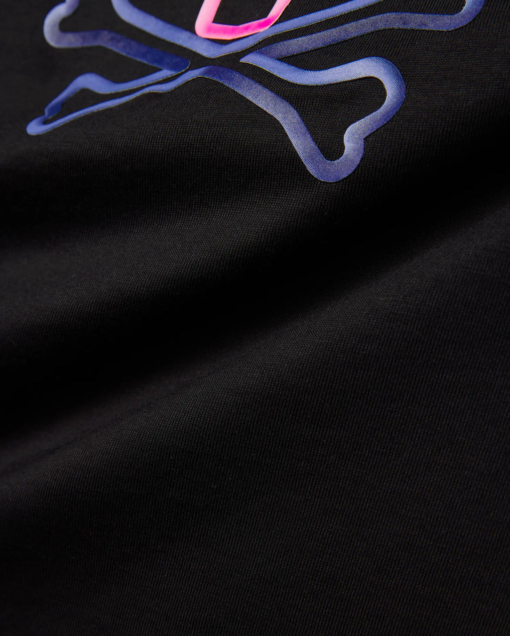 Premium KIDS DAYTON GRAPHIC TEE