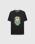 Premium KIDS MARCUS GRAPHIC TEE