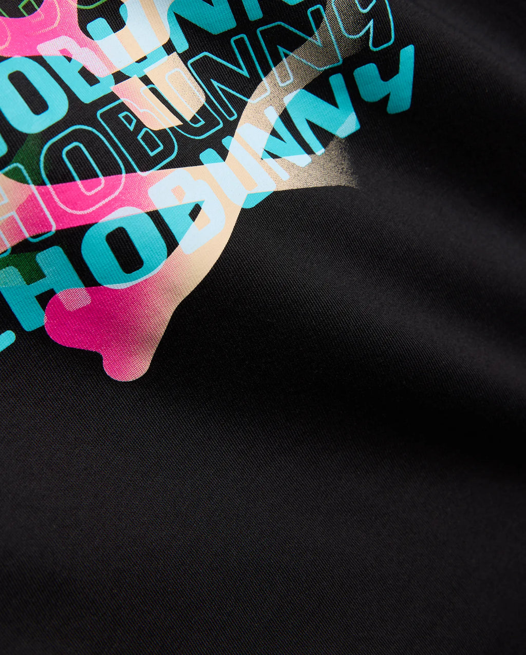 Premium KIDS LANDON WORDMARK TEE