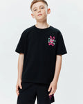 Premium KIDS DUNCAN OVERSIZED TEE