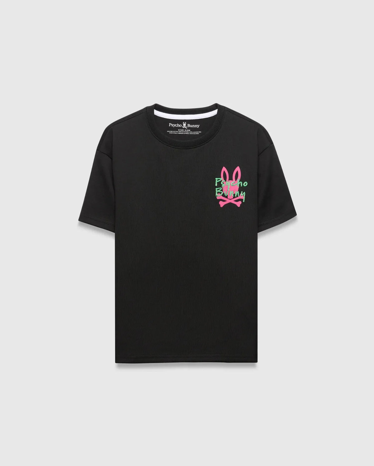 Premium KIDS DUNCAN OVERSIZED TEE