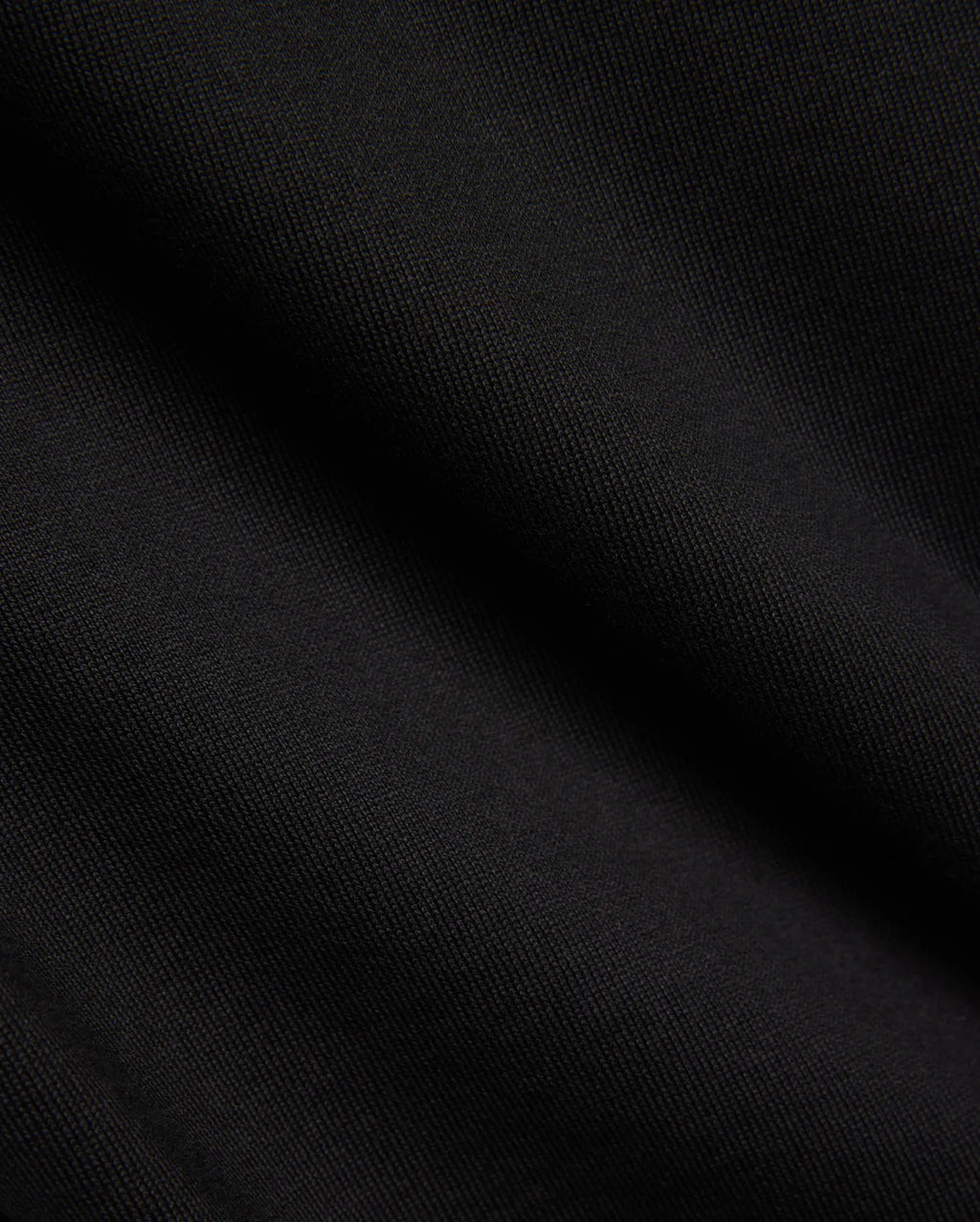 Premium KIDS DUNCAN OVERSIZED TEE