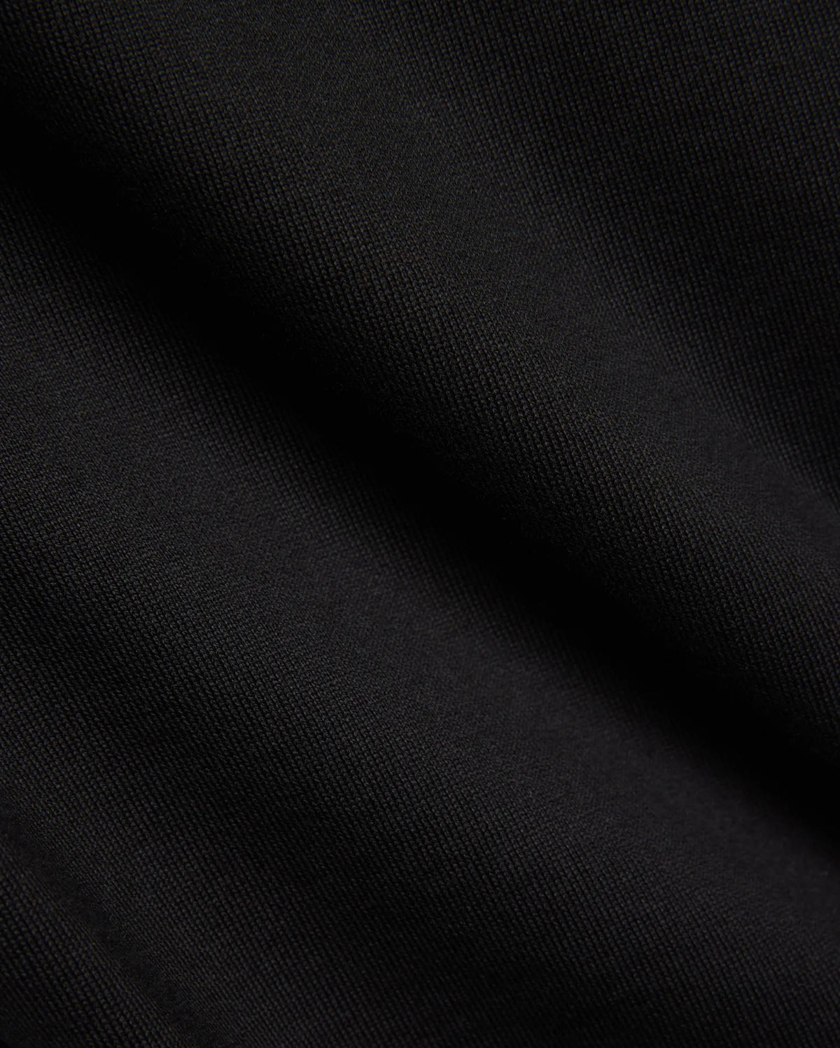 Premium KIDS DUNCAN OVERSIZED TEE
