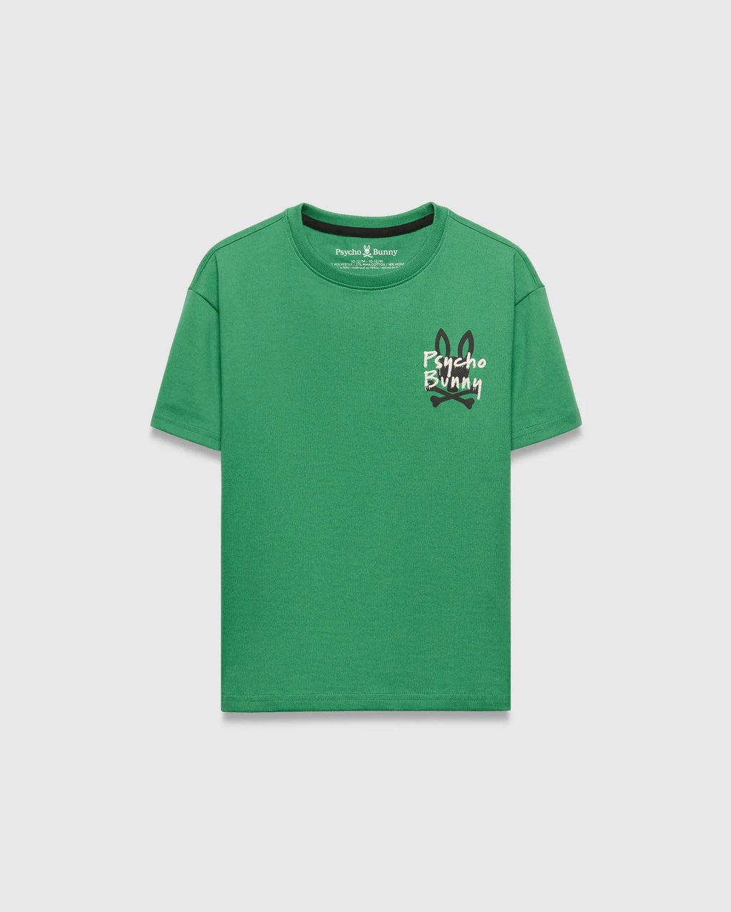 Premium KIDS DUNCAN OVERSIZED TEE