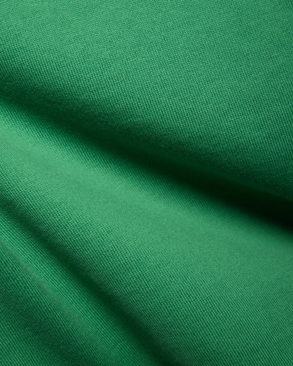 Premium KIDS DUNCAN OVERSIZED TEE