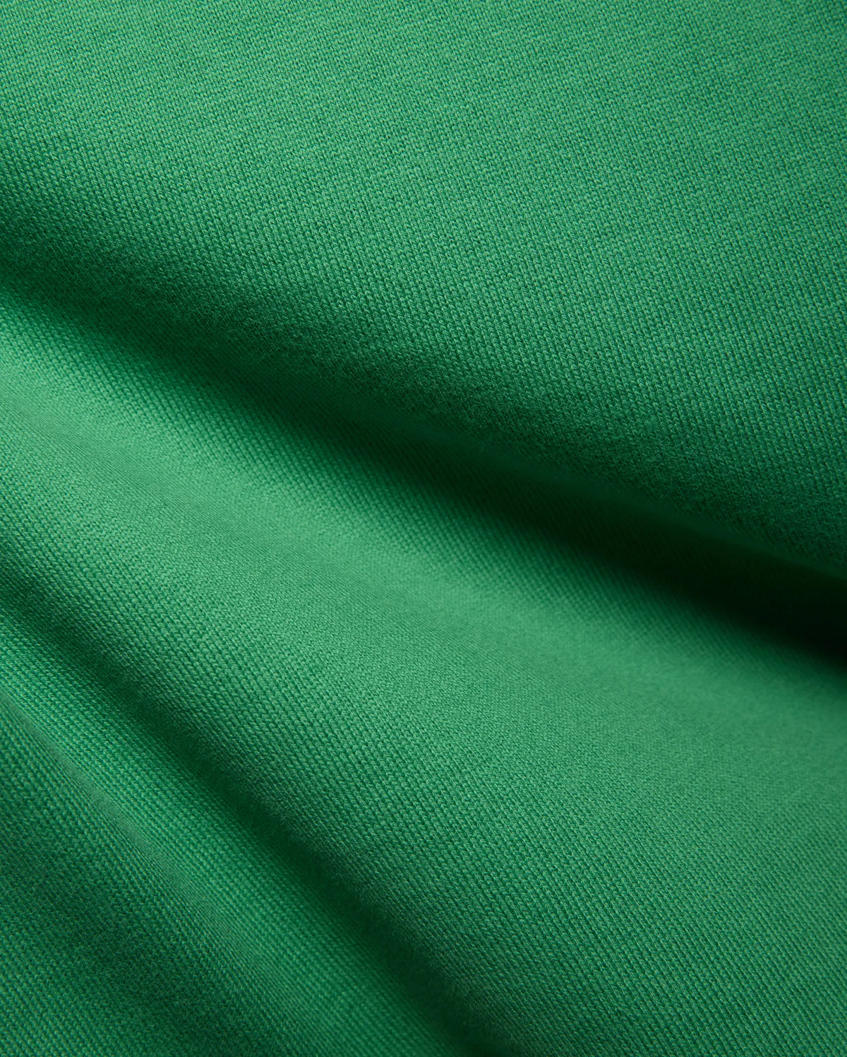 Premium KIDS DUNCAN OVERSIZED TEE