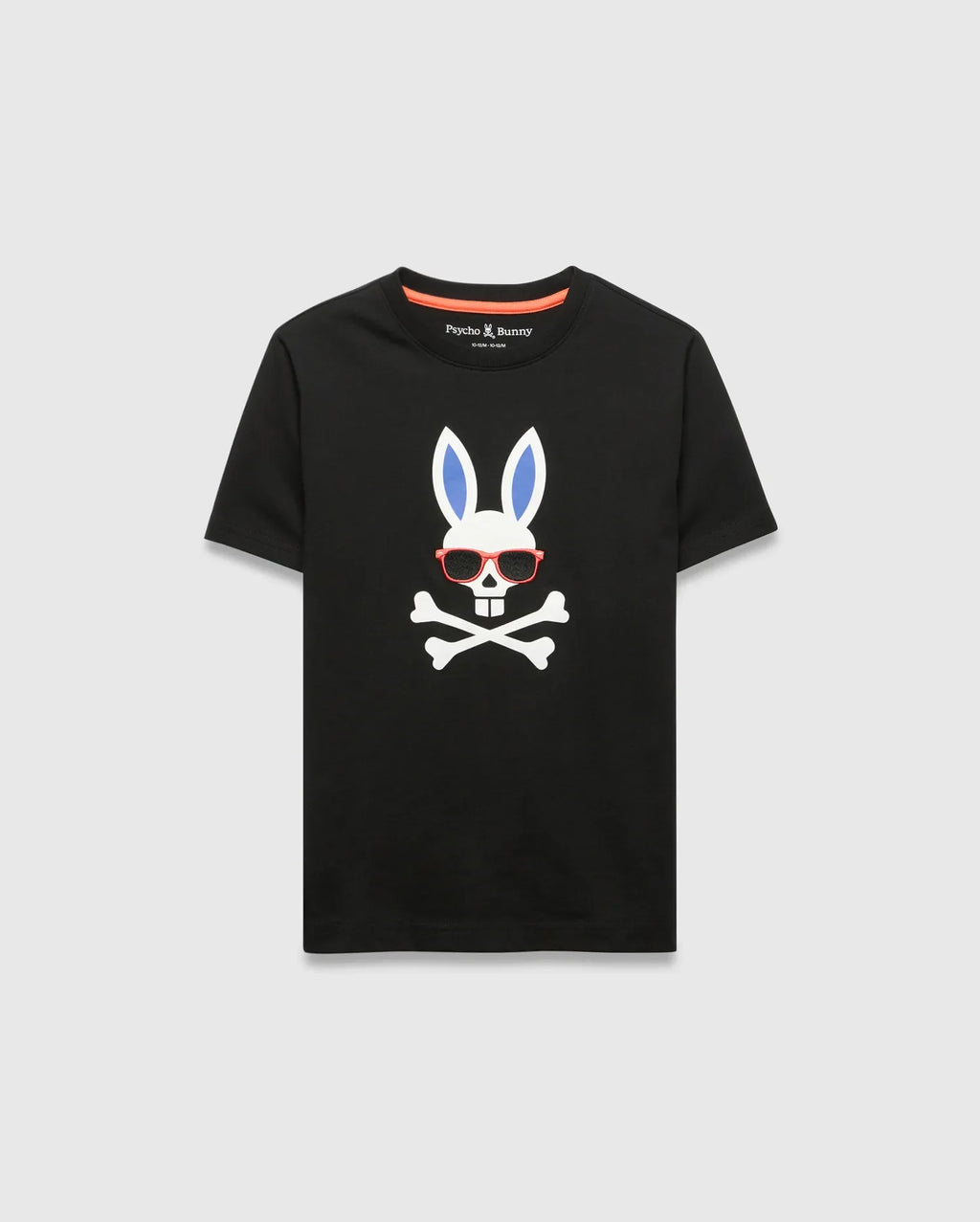 Premium KIDS SUNNY GRAPHIC TEE