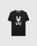 Premium KIDS SUNNY GRAPHIC TEE