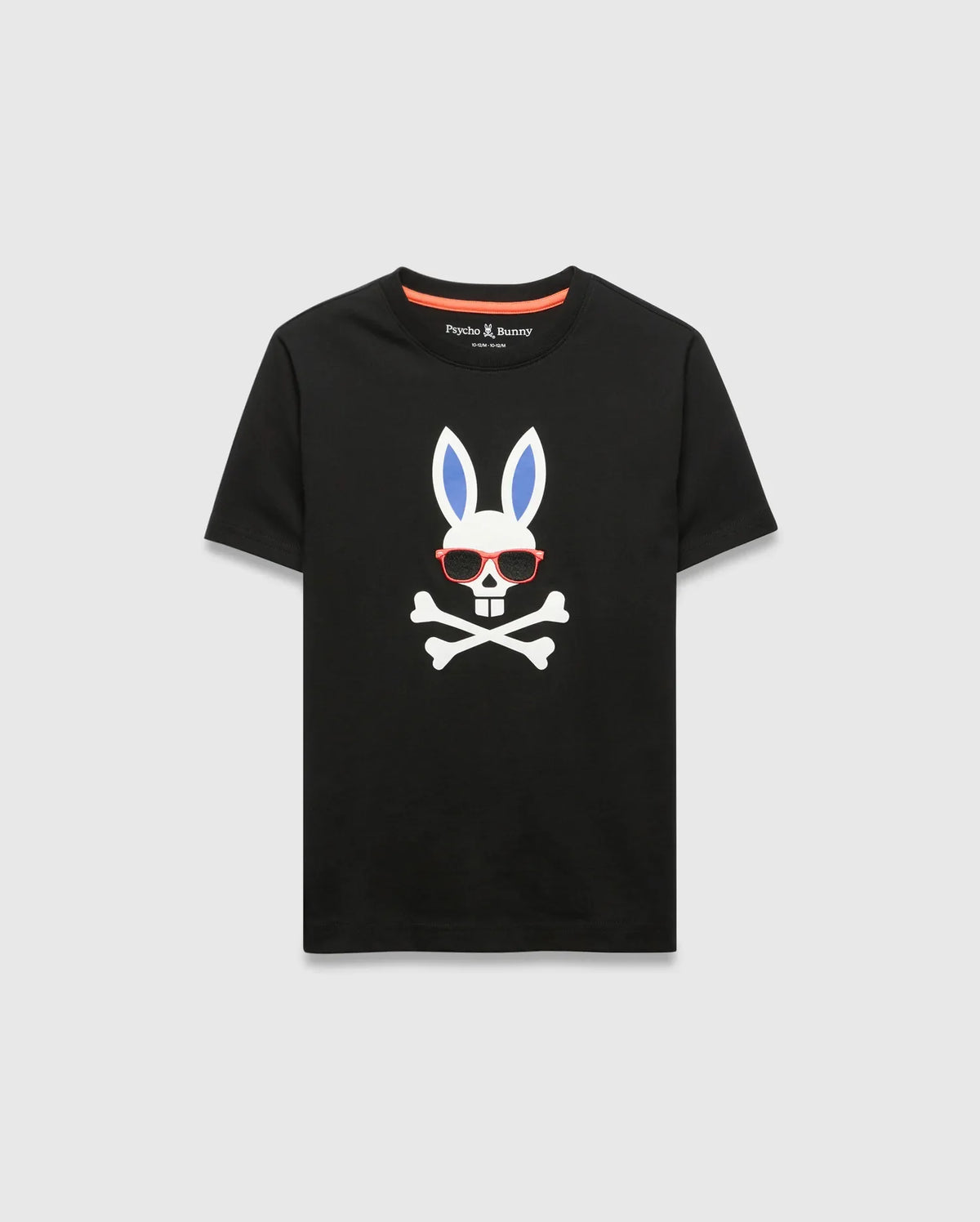 Premium KIDS SUNNY GRAPHIC TEE