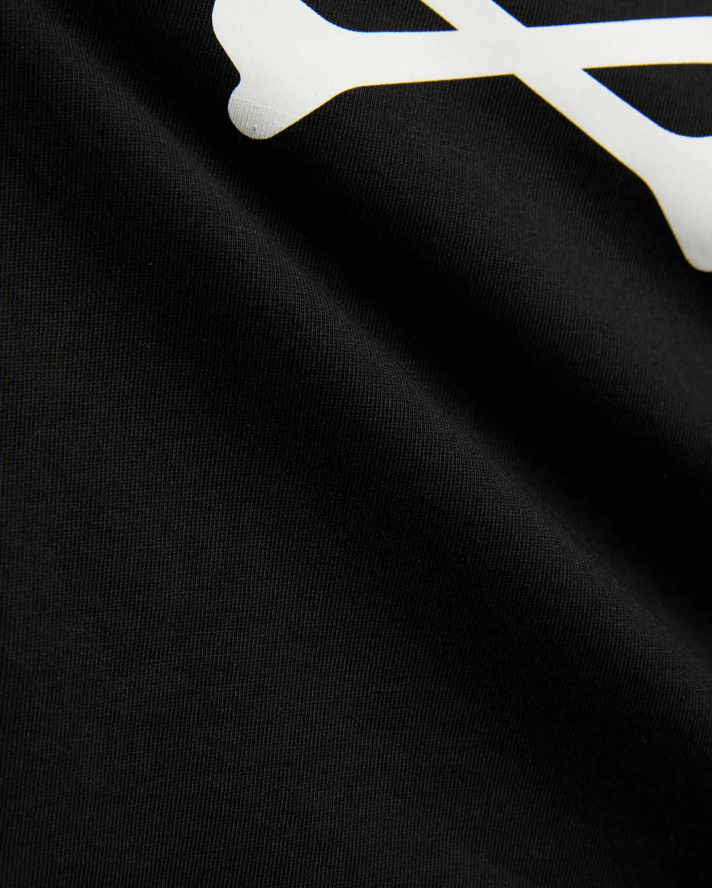 Premium KIDS SUNNY GRAPHIC TEE