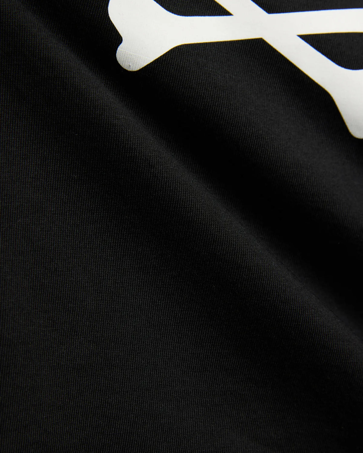 Premium KIDS SUNNY GRAPHIC TEE