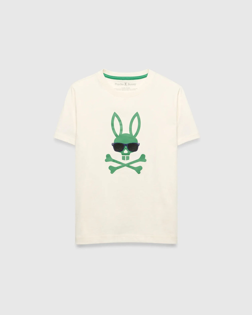 Premium KIDS SUNNY GRAPHIC TEE