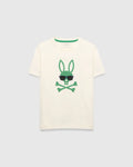 Premium KIDS SUNNY GRAPHIC TEE