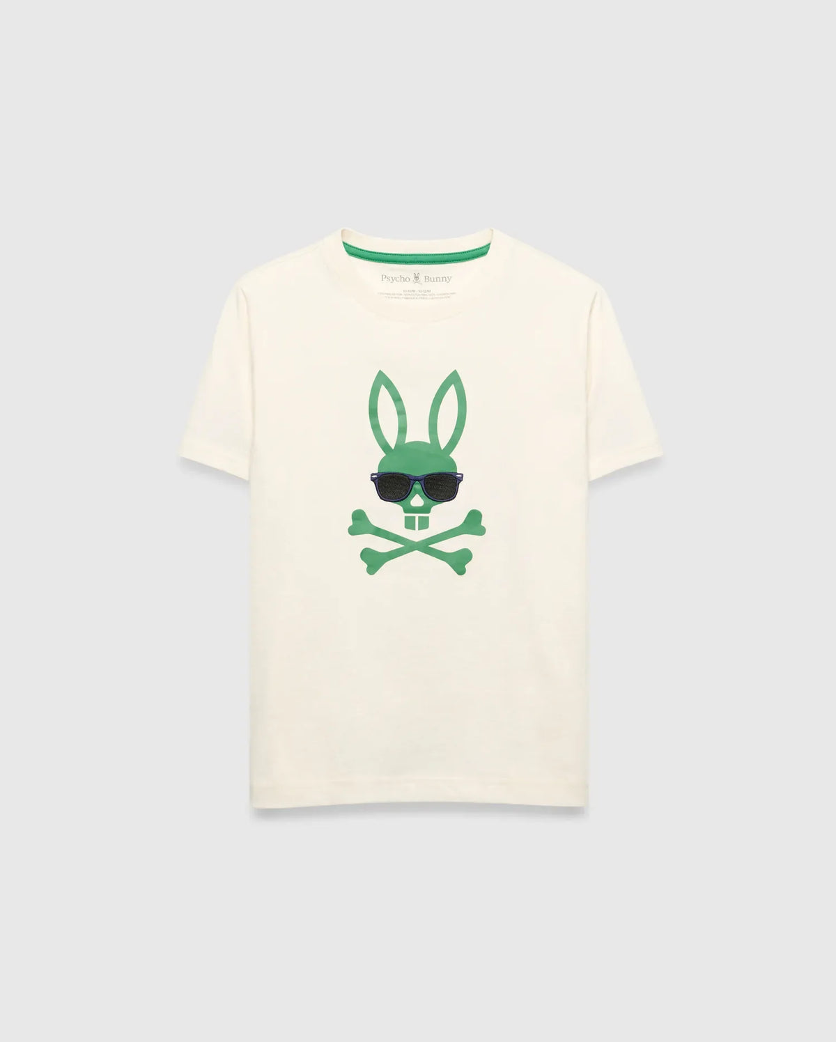 Premium KIDS SUNNY GRAPHIC TEE