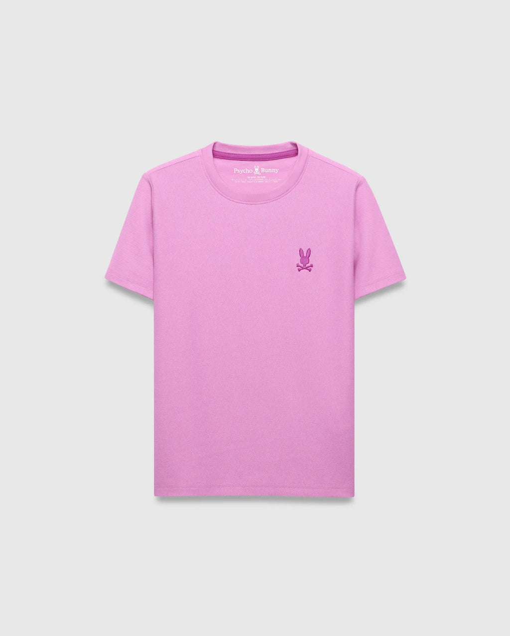 Premium KIDS TAYLOR PIQUE TEE