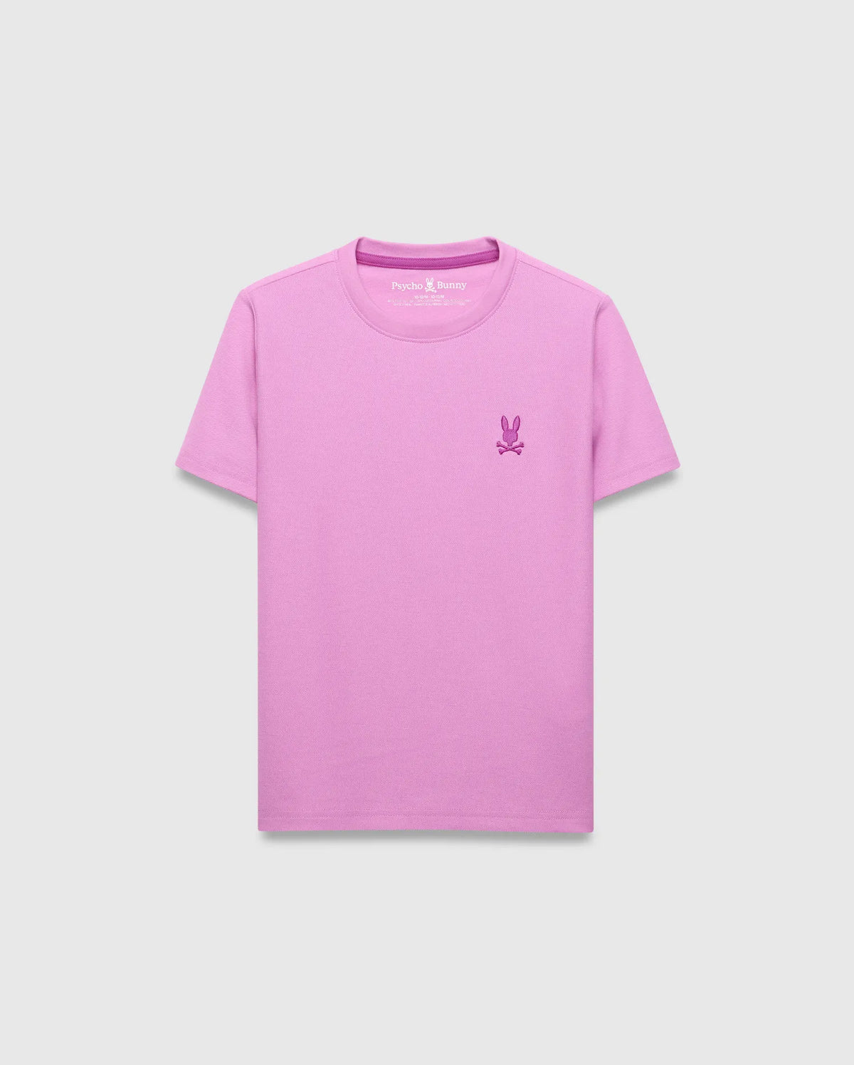 Premium KIDS TAYLOR PIQUE TEE