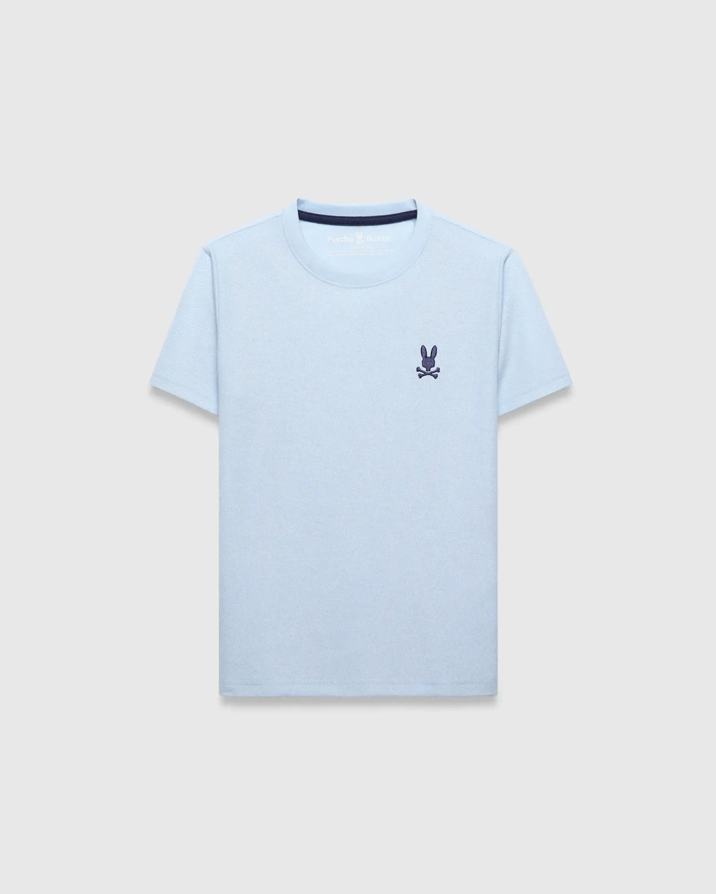 Premium KIDS TAYLOR PIQUE TEE