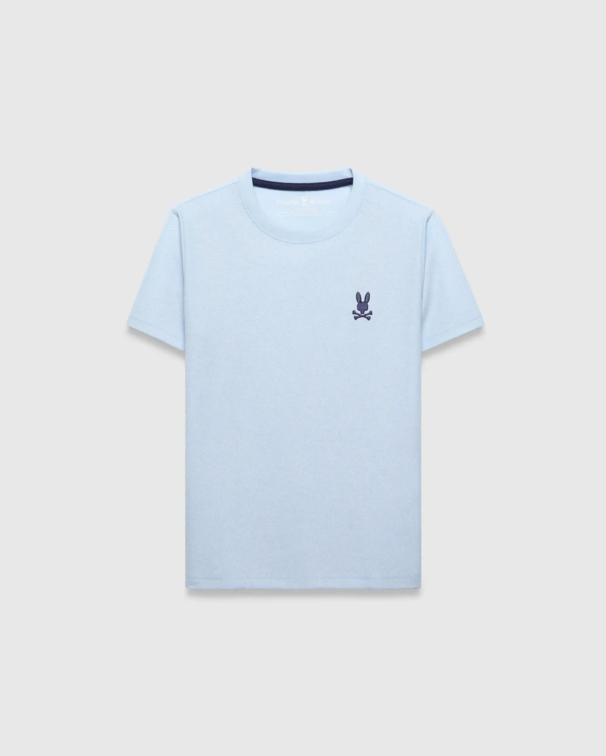 Premium KIDS TAYLOR PIQUE TEE