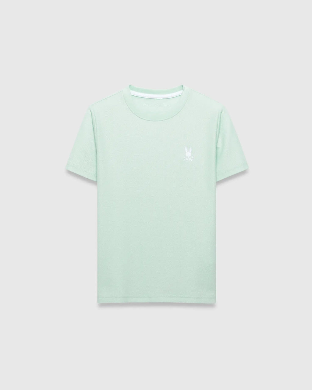 Premium KIDS TAYLOR PIQUE TEE