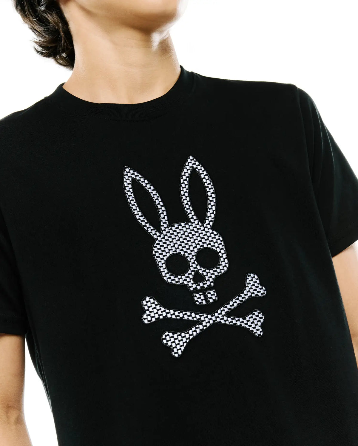 Premium KIDS STAN GRAPHIC TEE