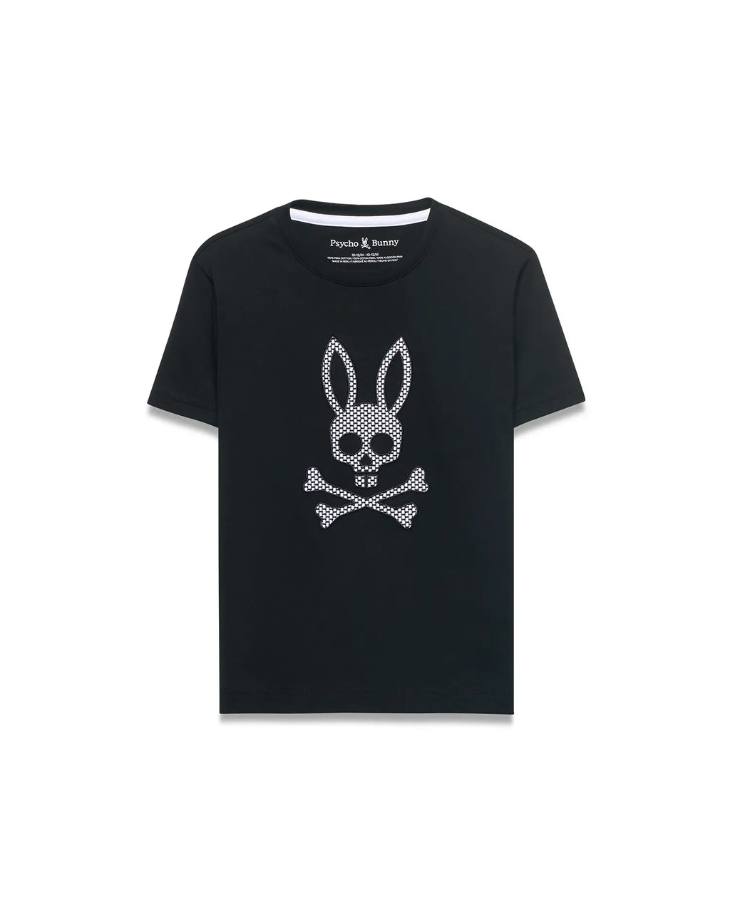 Premium KIDS STAN GRAPHIC TEE