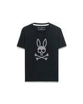 Premium KIDS STAN GRAPHIC TEE