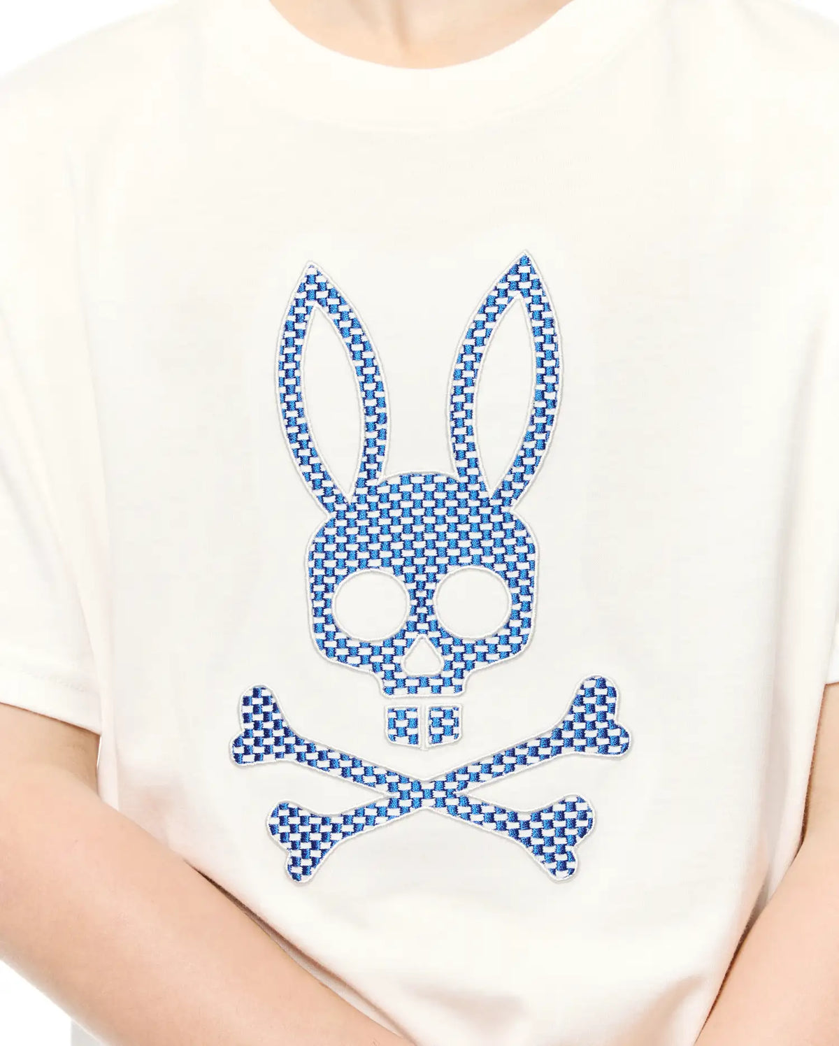 Premium KIDS STAN GRAPHIC TEE