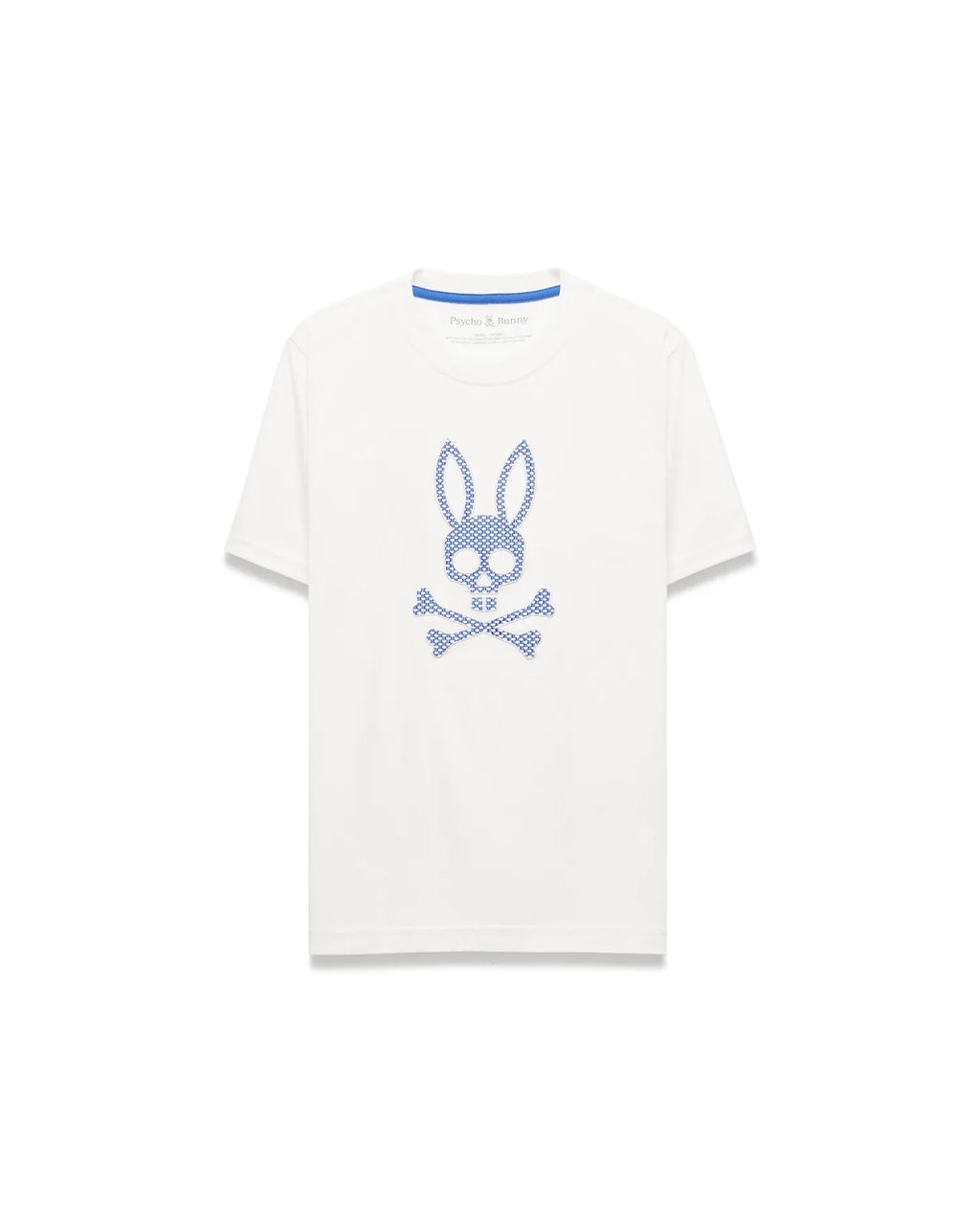 Premium KIDS STAN GRAPHIC TEE