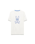 Premium KIDS STAN GRAPHIC TEE