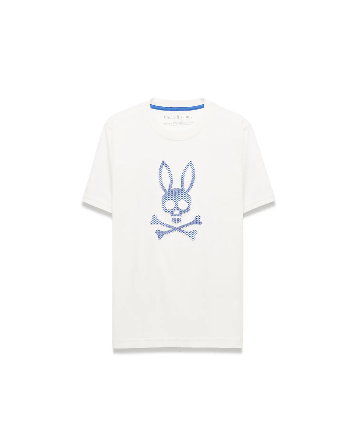 Premium KIDS STAN GRAPHIC TEE