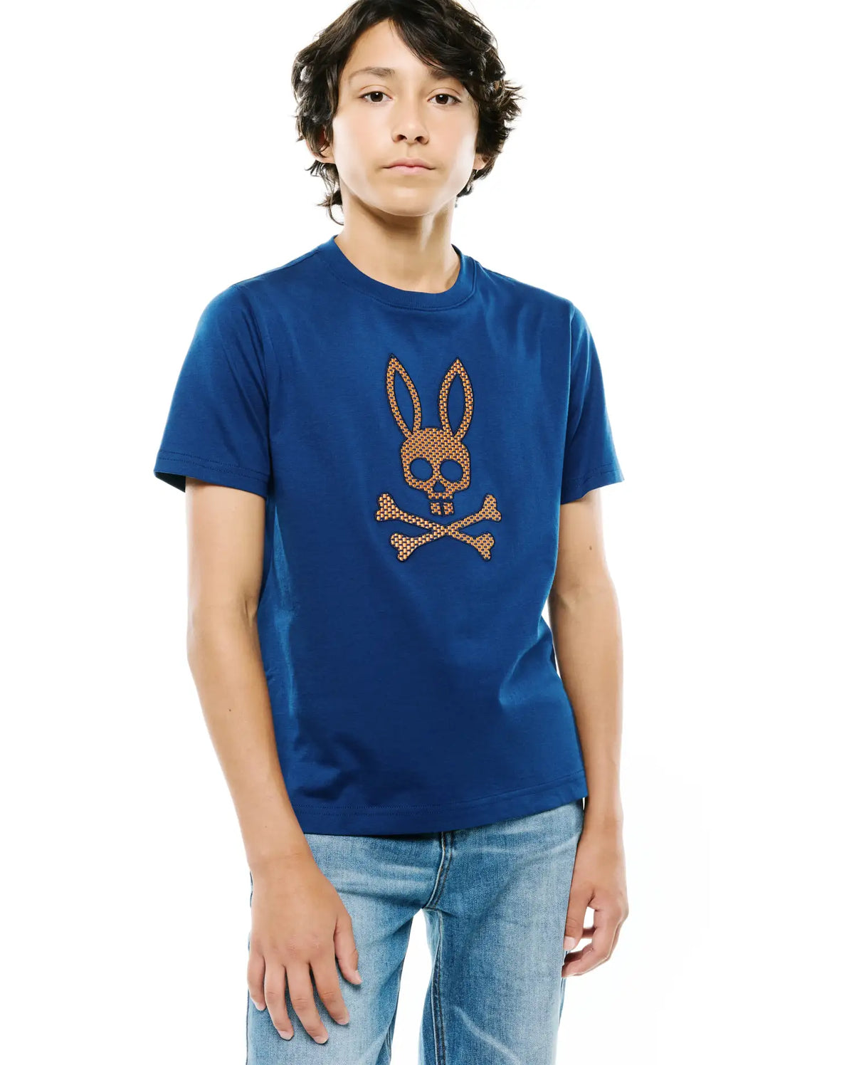 Premium KIDS STAN GRAPHIC TEE