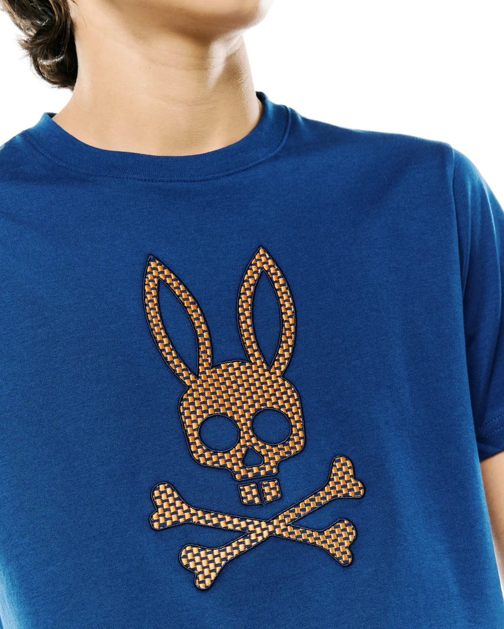Premium KIDS STAN GRAPHIC TEE