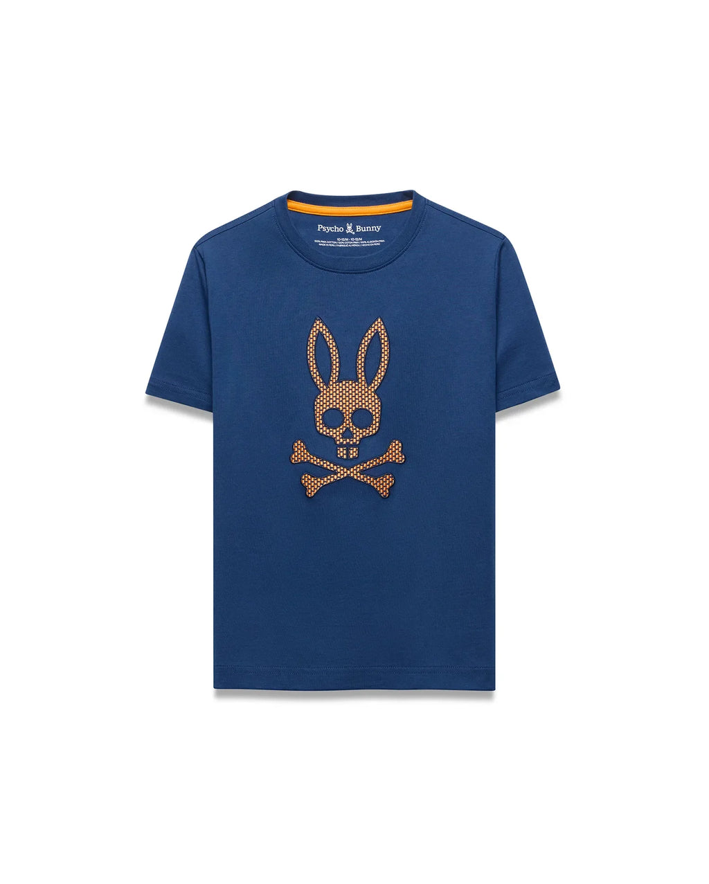 Premium KIDS STAN GRAPHIC TEE