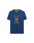 Premium KIDS STAN GRAPHIC TEE