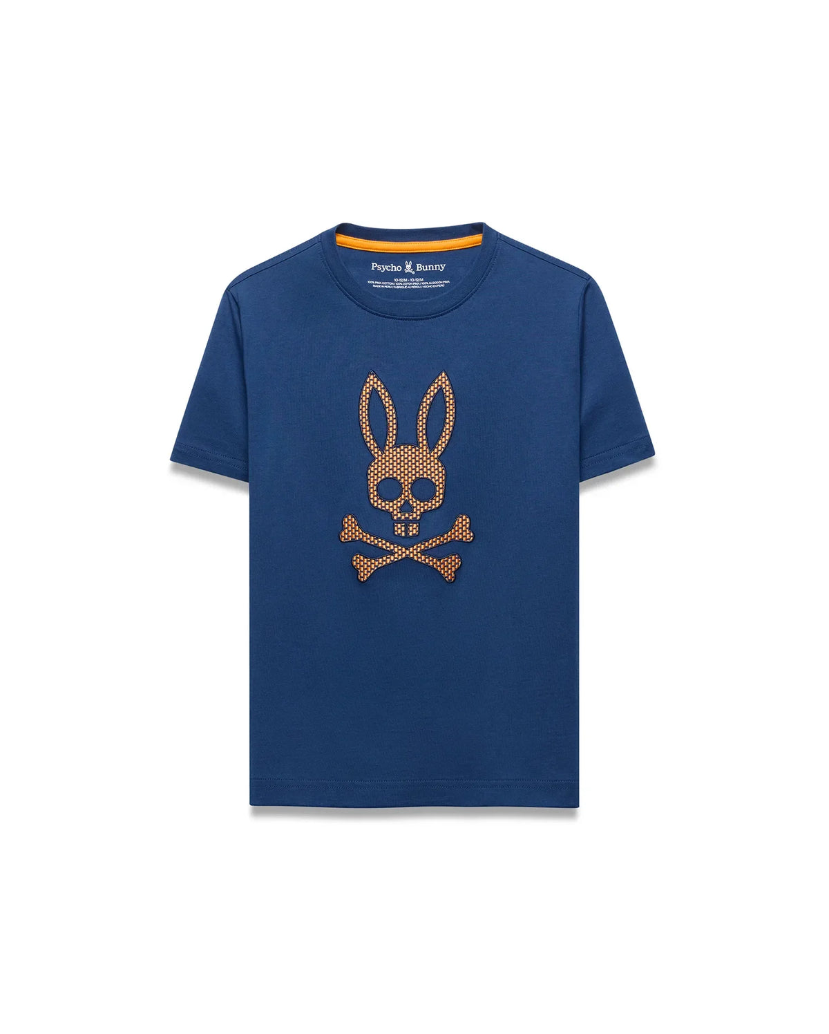 Premium KIDS STAN GRAPHIC TEE