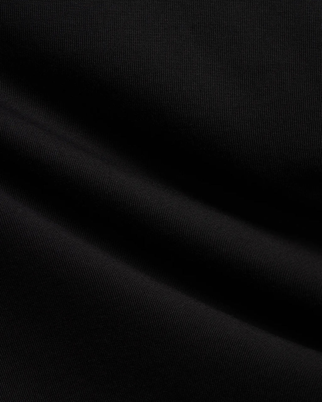 Premium KIDS NATHANIEL BACK GRAPHIC TEE
