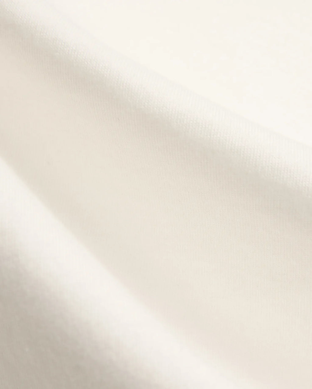 Premium KIDS NATHANIEL BACK GRAPHIC TEE