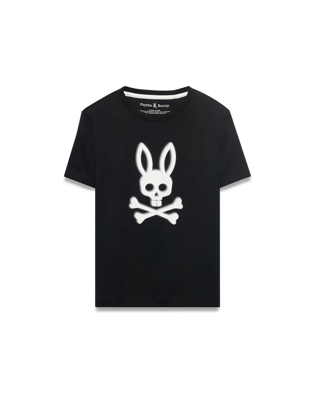 Premium KIDS EMMANUEL GRAPHIC TEE