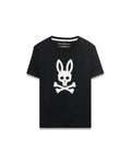 Premium KIDS EMMANUEL GRAPHIC TEE
